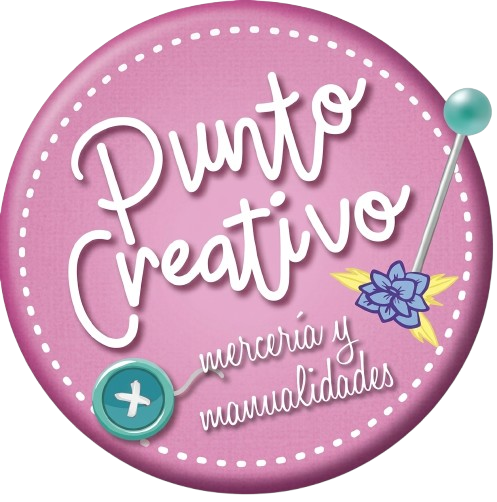 Punto Creativo
